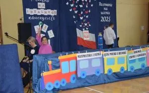 dzień edukacji narodowej 2025 (9)