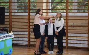 dzień edukacji narodowej 2025 (10)