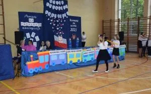 dzień edukacji narodowej 2025 (11)