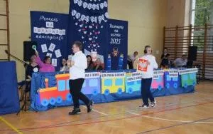 dzień edukacji narodowej 2025 (12)