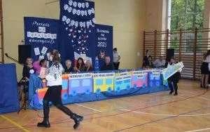 dzień edukacji narodowej 2025 (13)