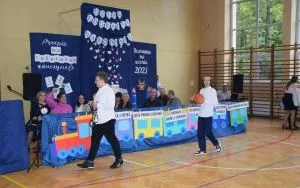dzień edukacji narodowej 2025 (14)