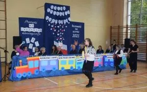 dzień edukacji narodowej 2025 (15)