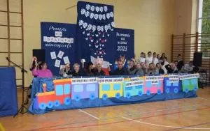 dzień edukacji narodowej 2025 (16)