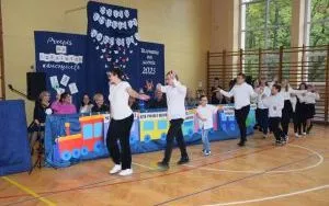 dzień edukacji narodowej 2025 (17)