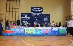 dzień edukacji narodowej 2025 (18)