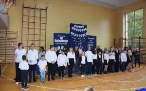 dzień edukacji narodowej 2025 (19)