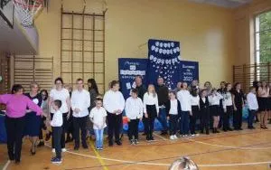 dzień edukacji narodowej 2025 (20)