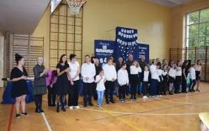 dzień edukacji narodowej 2025 (5)