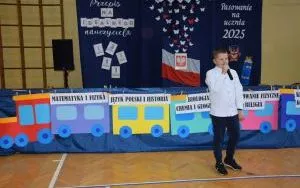 dzień edukacji narodowej 2025 (6)