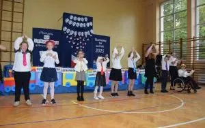 dzień edukacji narodowej 2025 (14)