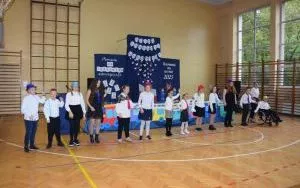 dzień edukacji narodowej 2025 (15)