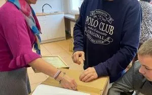 &bdquo;Zostań mistrzem recyklingu Południowej Wielkopolski 2025&rdquo;.  (4)