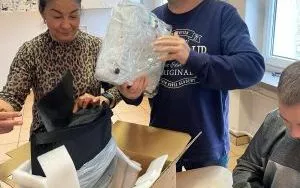 &bdquo;Zostań mistrzem recyklingu Południowej Wielkopolski 2025&rdquo;.  (1)