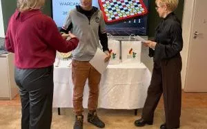 Międzyszkolny Turniej Warcabowy 2025 (3)