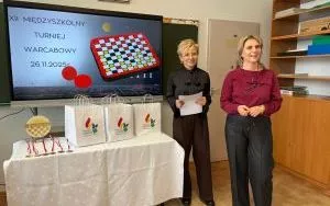 Międzyszkolny Turniej Warcabowy 2025 (4)