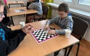Międzyszkolny Turniej Warcabowy 2025 (7)