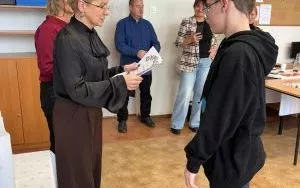 Międzyszkolny Turniej Warcabowy 2025 (9)