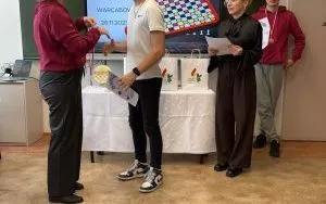 Międzyszkolny Turniej Warcabowy 2025 (11)