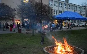 Mikołajki 2025 (2)