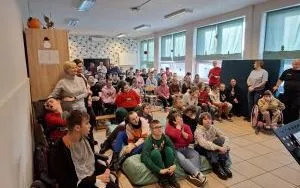 Koncert świąteczny (1)