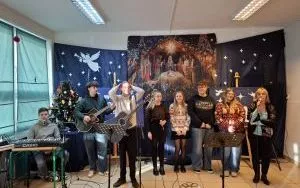 Koncert świąteczny (3)