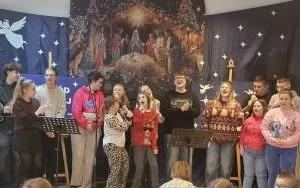 Koncert świąteczny (6)