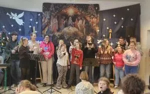 Koncert świąteczny (4)