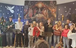 Koncert świąteczny (5)