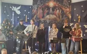 Koncert świąteczny (7)