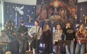 Koncert świąteczny (8)