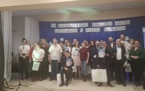 p&oacute;jdźmy w blask (2)