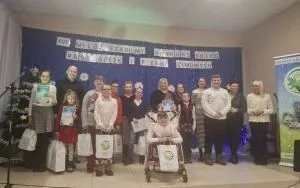 p&oacute;jdźmy w blask (8)