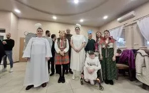 p&oacute;jdźmy w blask (3)