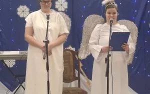 p&oacute;jdźmy w blask (4)