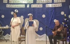 p&oacute;jdźmy w blask (5)