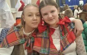 p&oacute;jdźmy w blask (6)