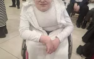 p&oacute;jdźmy w blask (7)