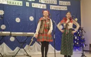 p&oacute;jdźmy w blask (13)