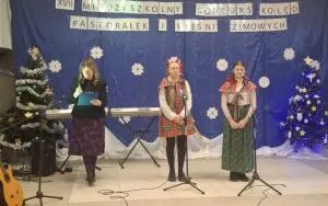 p&oacute;jdźmy w blask (9)