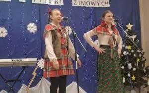 p&oacute;jdźmy w blask (10)