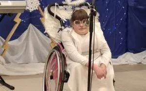 p&oacute;jdźmy w blask (12)