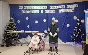 p&oacute;jdźmy w blask (15)