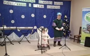 p&oacute;jdźmy w blask (14)