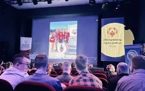 Gala Olimpiad Specjalnych  (2)