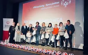 Gala Olimpiad Specjalnych  (3)