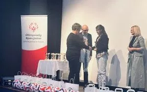 Gala Olimpiad Specjalnych  (4)