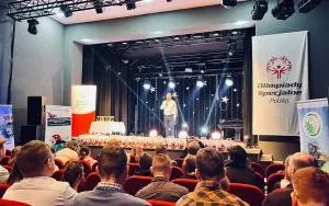Gala Olimpiad Specjalnych  (5)