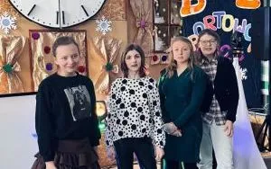 Gala Olimpiad Specjalnych  (7)