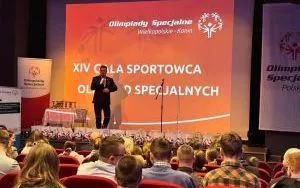 Gala Olimpiad Specjalnych  (8)
